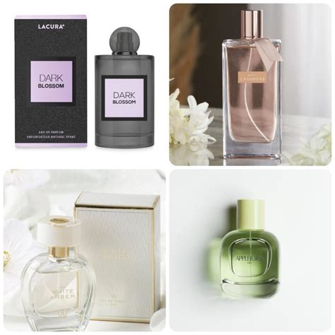 dupe perfumes|perfume dupe list.